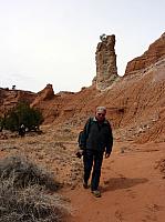 Kodachrome basin (7).JPG